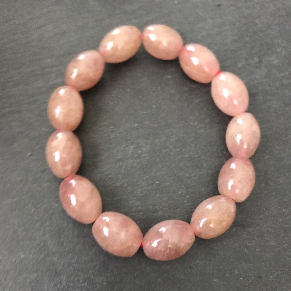 Extra small/petite sized gemstone bracelets (1 )